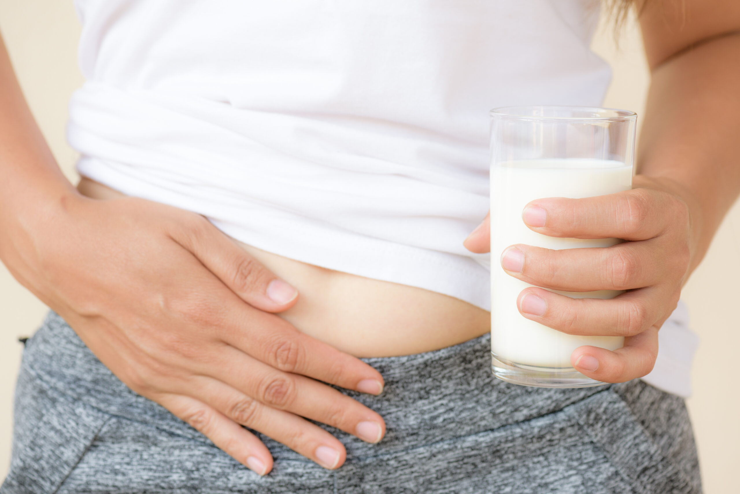 Непереносимость лактозы. Молоко на животе. Вздутый животик молока. 19 неделя болит живот
